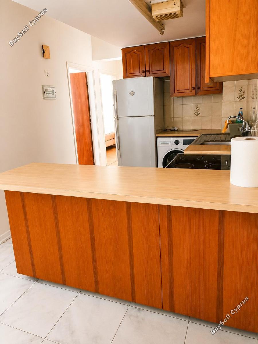 2 bedroom apartment for rent linopetra limassol 8698866 image 16209502