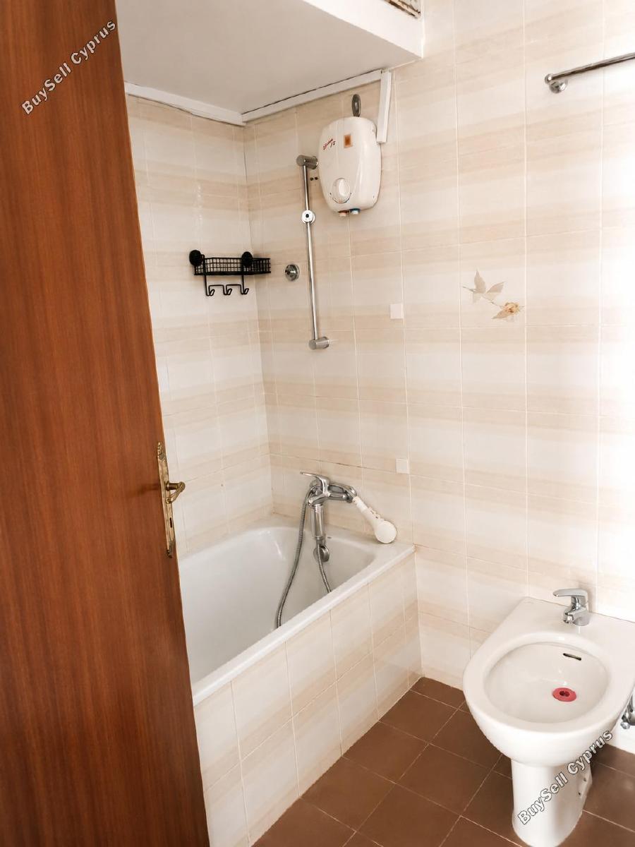 2 bedroom apartment for rent linopetra limassol 8698866 image 16209504