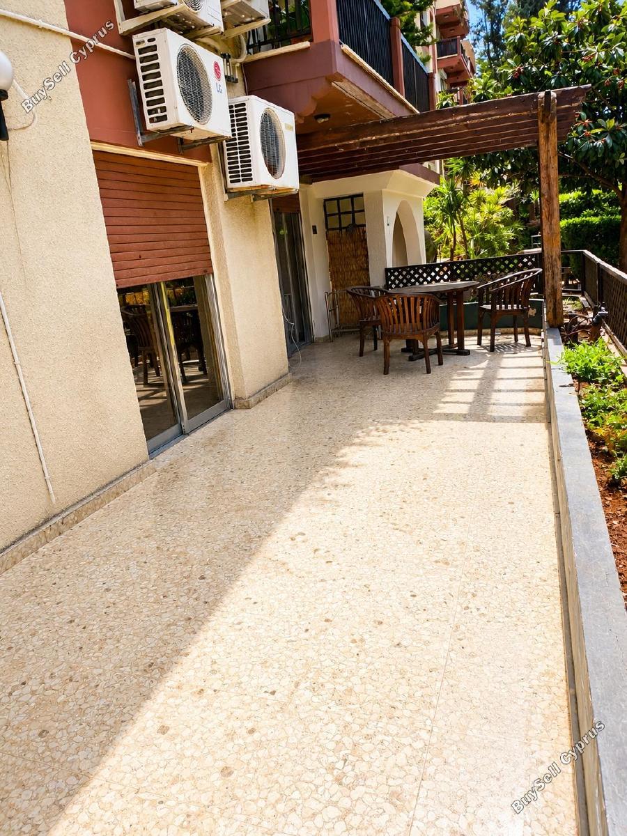 2 bedroom apartment for rent linopetra limassol 8698866 image 16209506