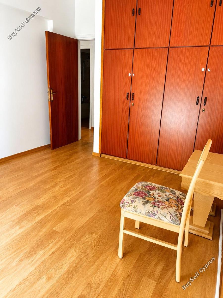 2 bedroom apartment for rent linopetra limassol 8698866 image 16209508
