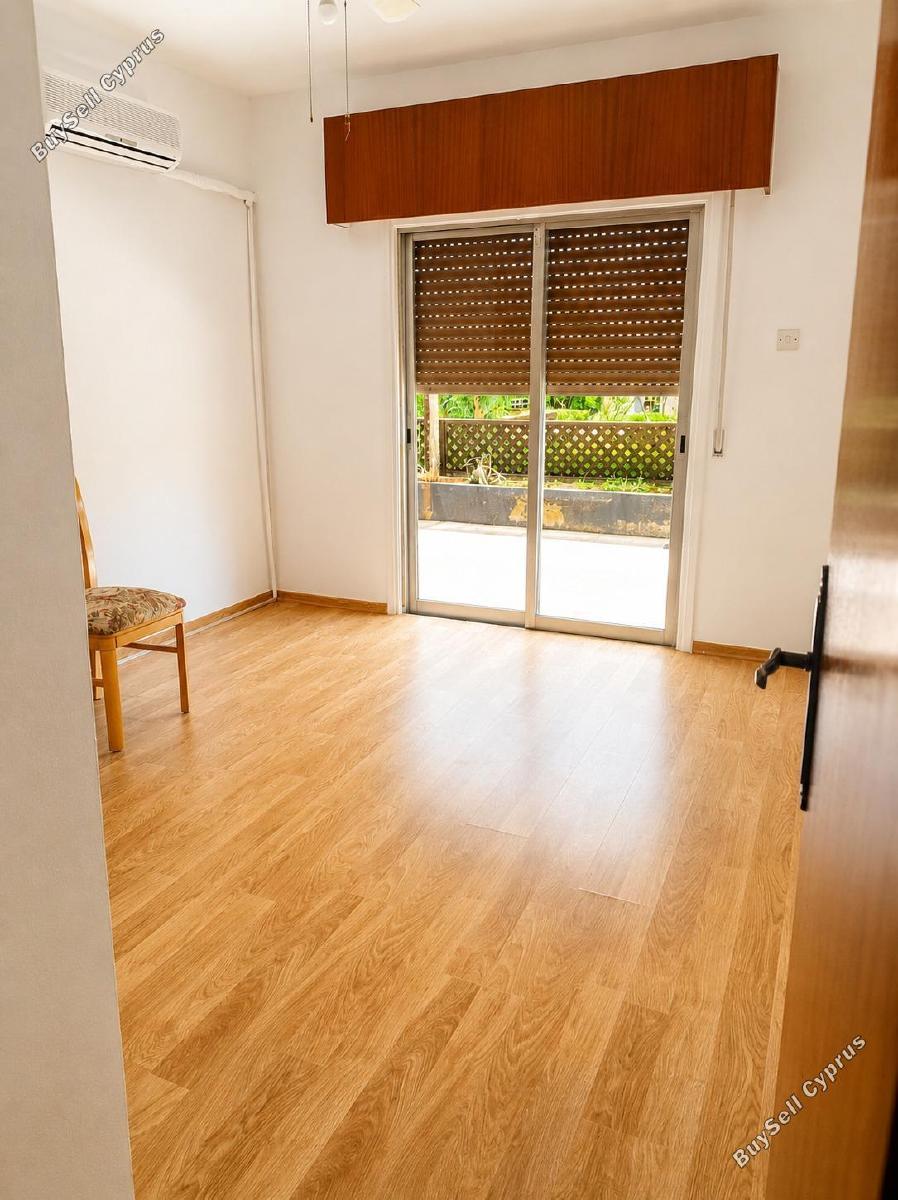 2 bedroom apartment for rent linopetra limassol 8698866 image 16209510
