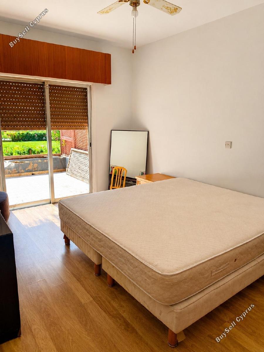 2 bedroom apartment for rent linopetra limassol 8698866 image 16209512