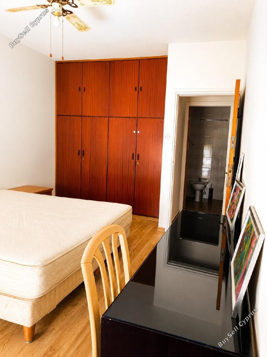 2 bedroom apartment for rent linopetra limassol 8698866 image 16209514