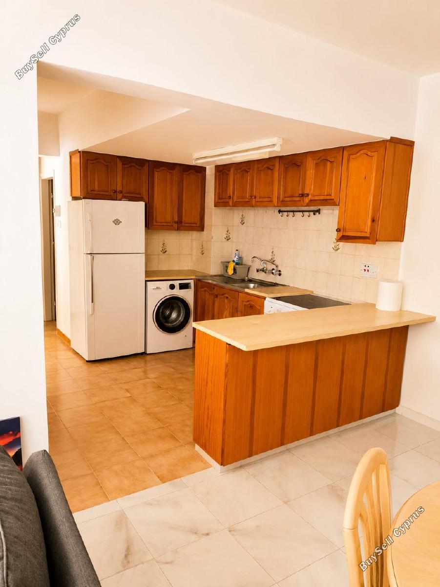 2 bedroom apartment for rent linopetra limassol 8698866 image 16209516