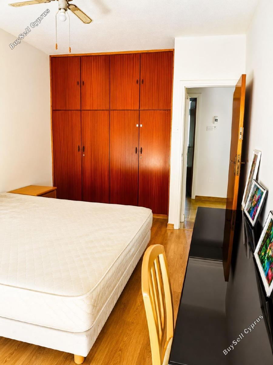 2 bedroom apartment for rent linopetra limassol 8698866 image 16209518