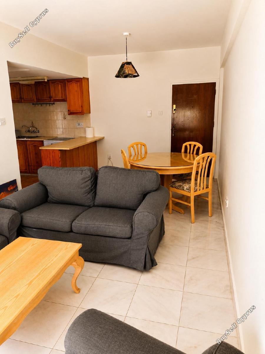 2 bedroom apartment for rent linopetra limassol 8698866 image 16209520