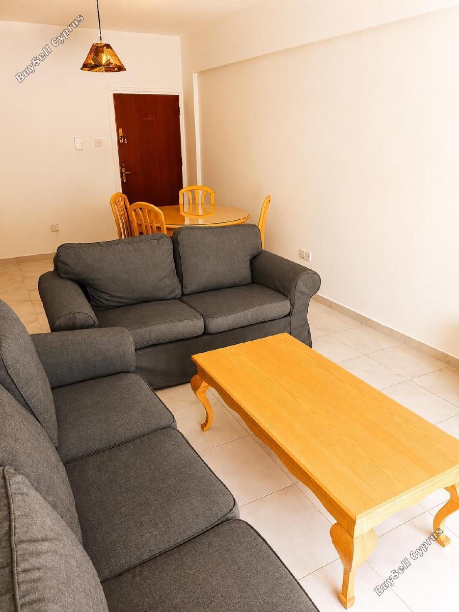 2 bedroom apartment for rent linopetra limassol 8698866 image 16209523