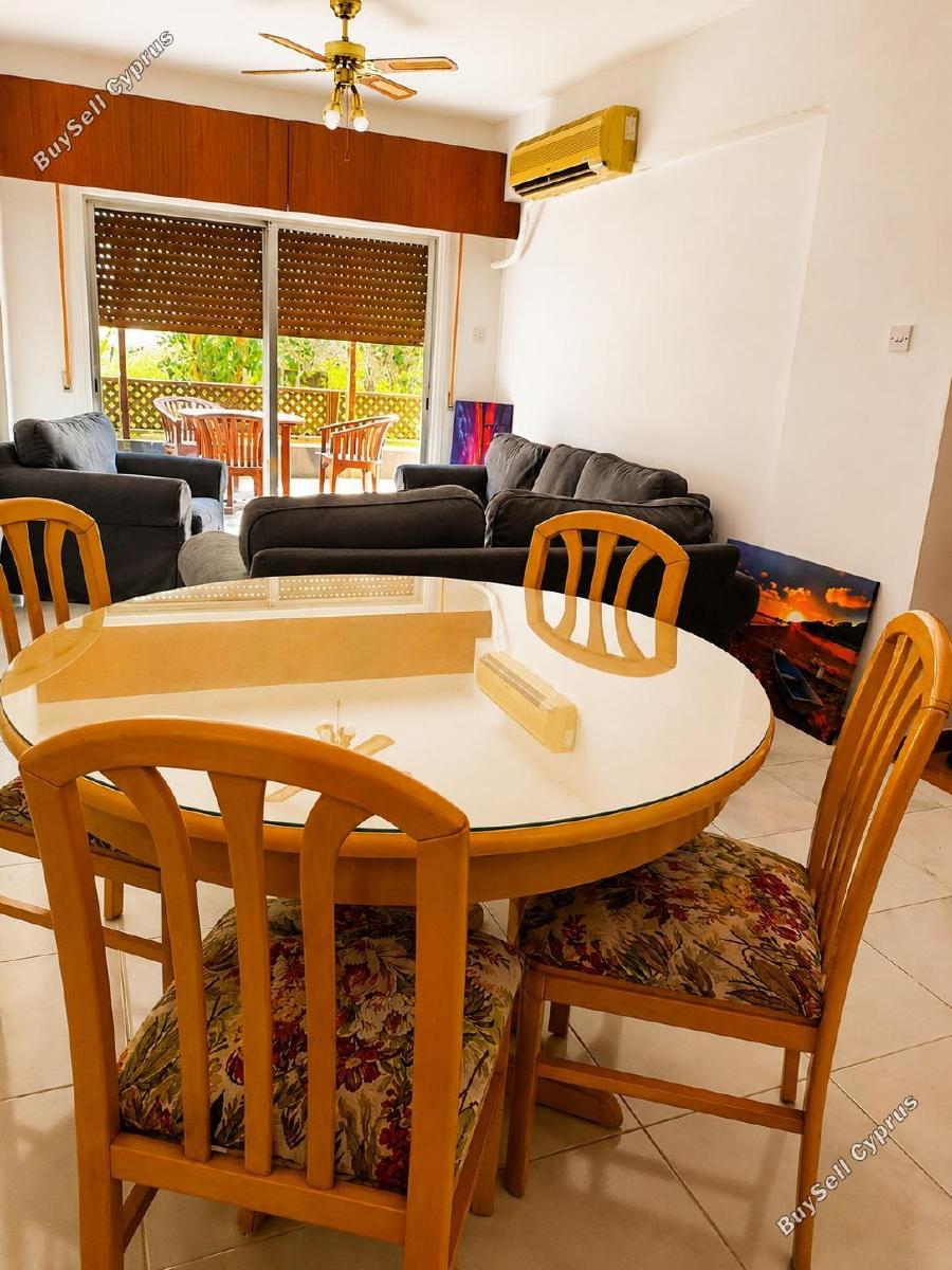 2 bedroom apartment for rent linopetra limassol 8698866 image 16209525