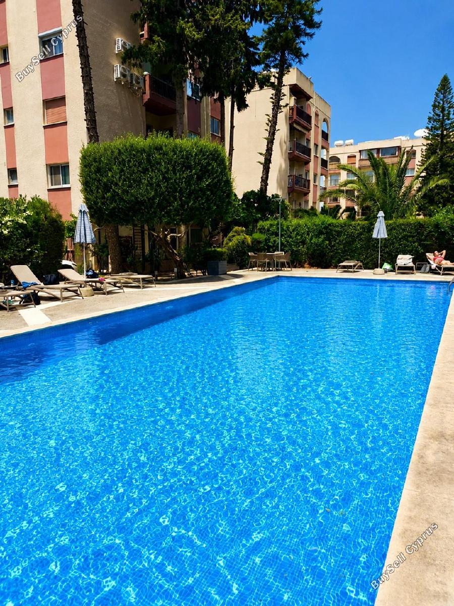 2 bedroom apartment for rent linopetra limassol 8698866 image 16209527