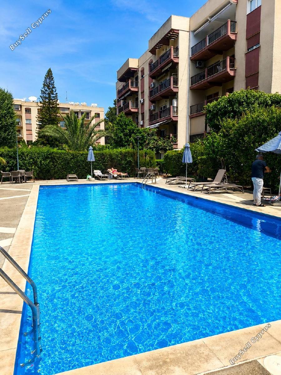 2 bedroom apartment for rent linopetra limassol 8698866 image 16209529