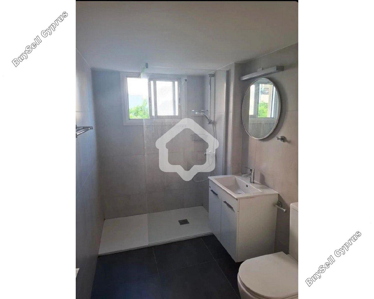 2 bedroom apartment for rent nicosia walled old city nicosia 8570866 image 15639091