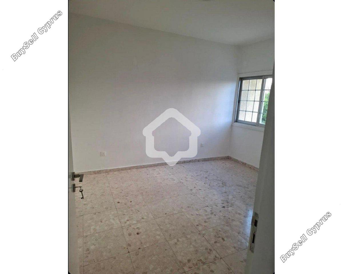 2 bedroom apartment for rent nicosia walled old city nicosia 8570866 image 15639093