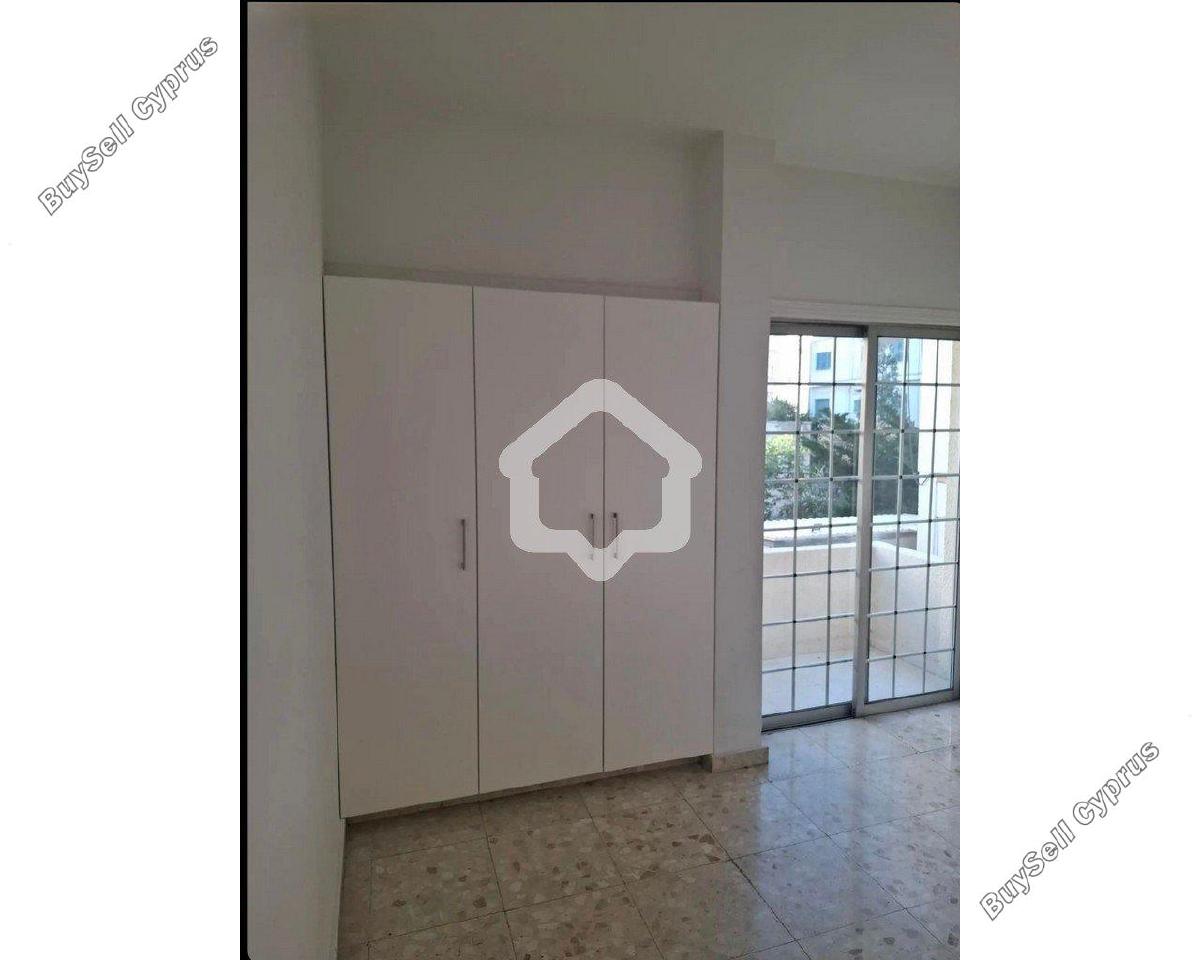 2 bedroom apartment for rent nicosia walled old city nicosia 8570866 image 15639095
