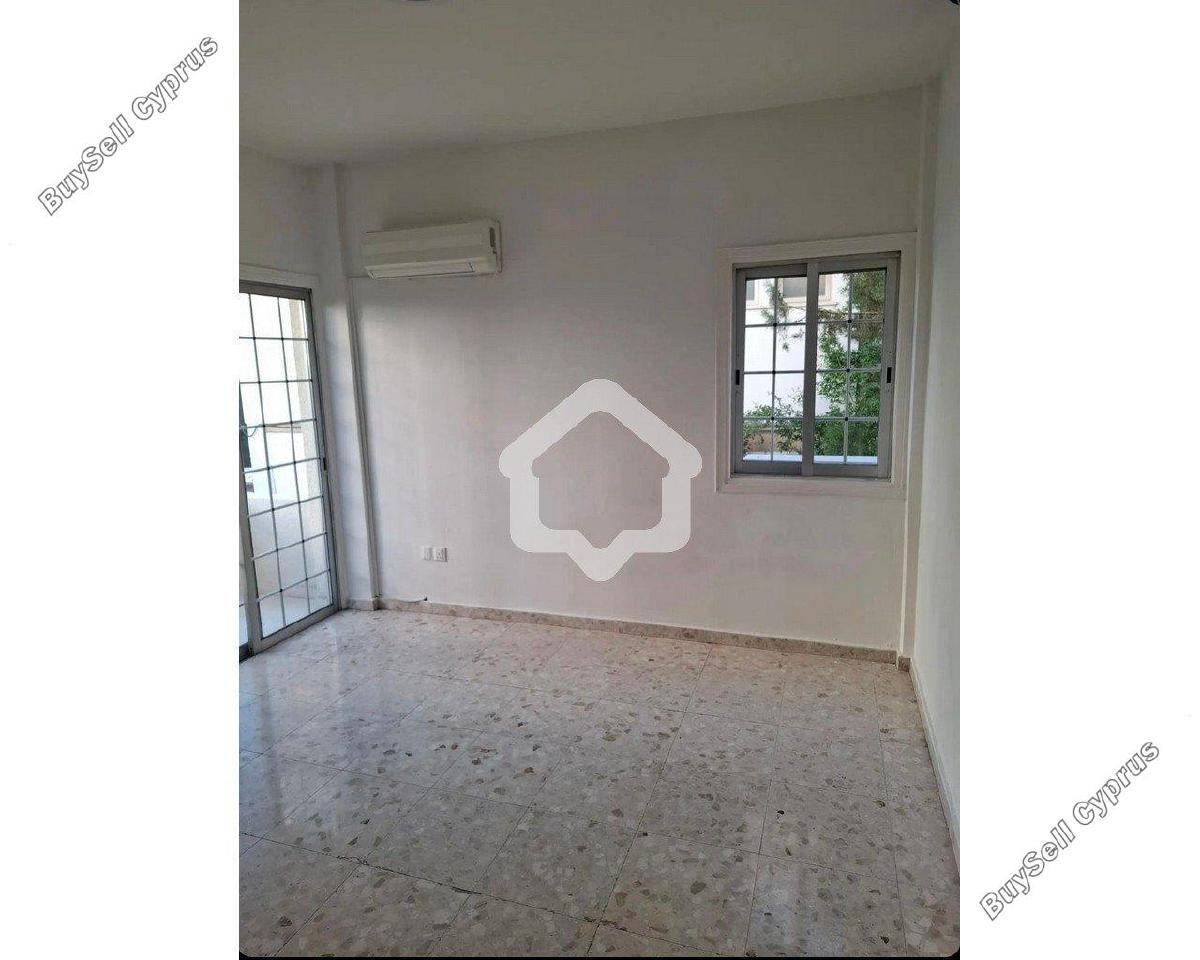 2 bedroom apartment for rent nicosia walled old city nicosia 8570866 image 15639096