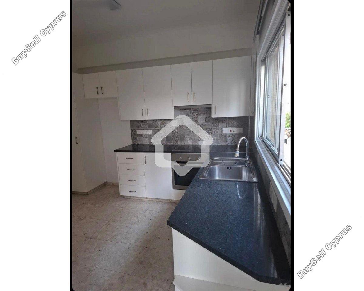 2 bedroom apartment for rent nicosia walled old city nicosia 8570866 image 15639097