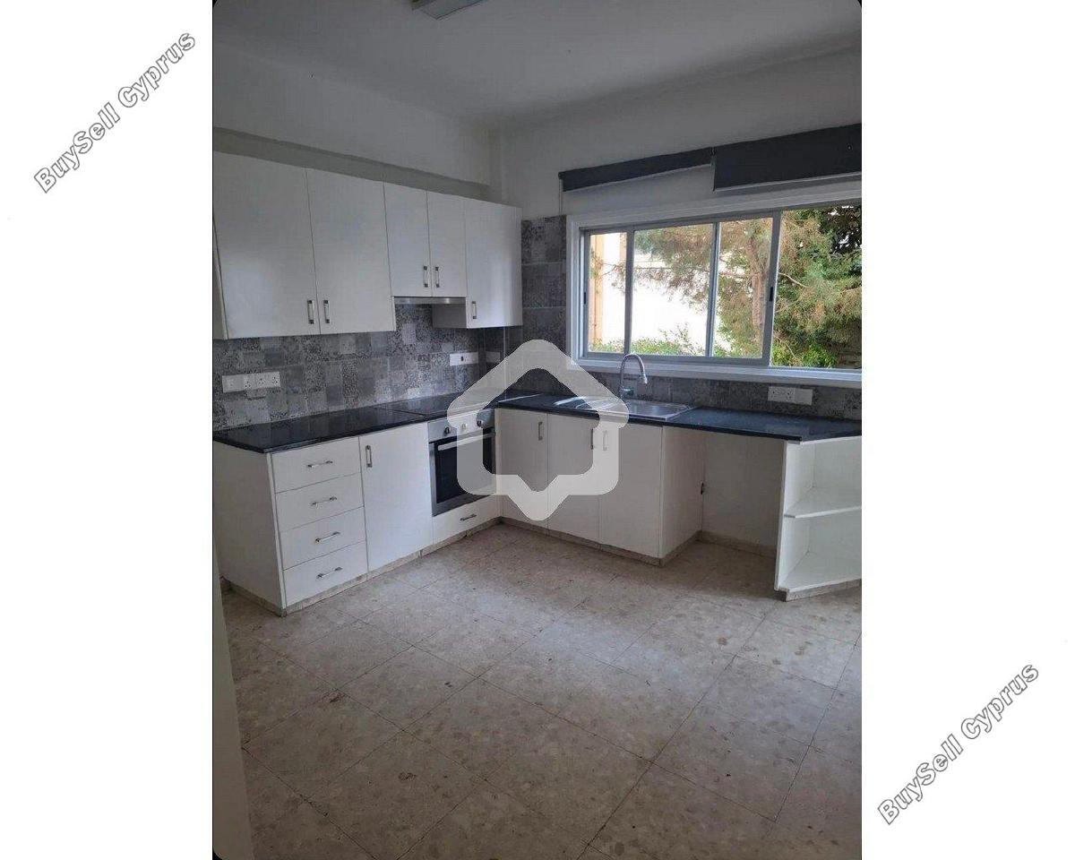 2 bedroom apartment for rent nicosia walled old city nicosia 8570866 image 15639098