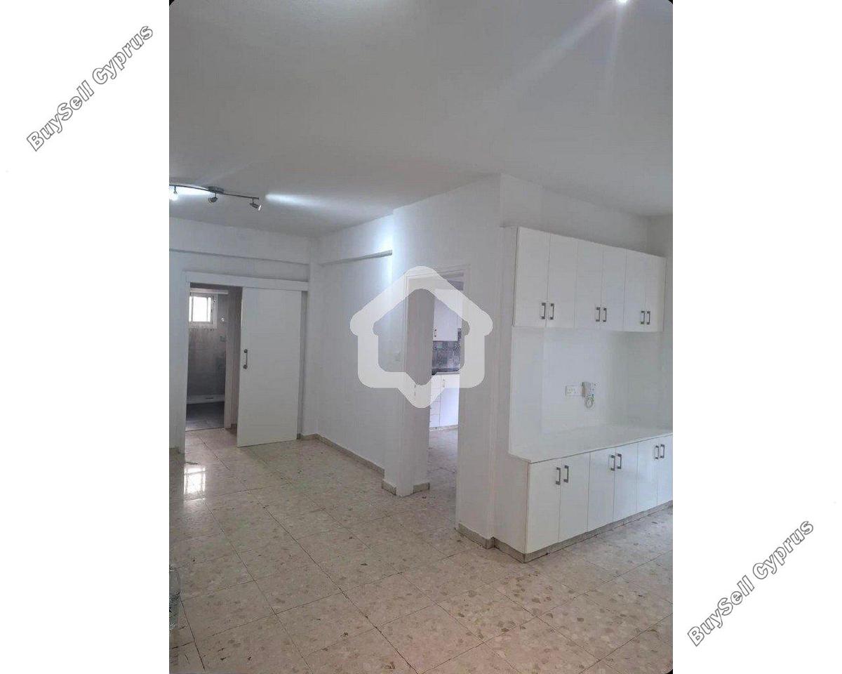 2 bedroom apartment for rent nicosia walled old city nicosia 8570866 image 15639099