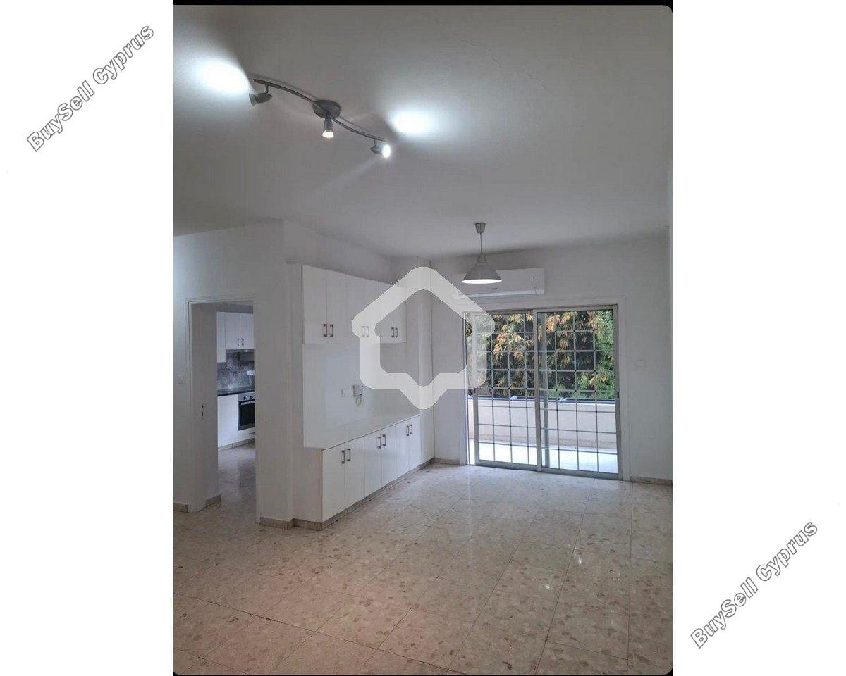 2 bedroom apartment for rent nicosia walled old city nicosia 8570866 image 15639100