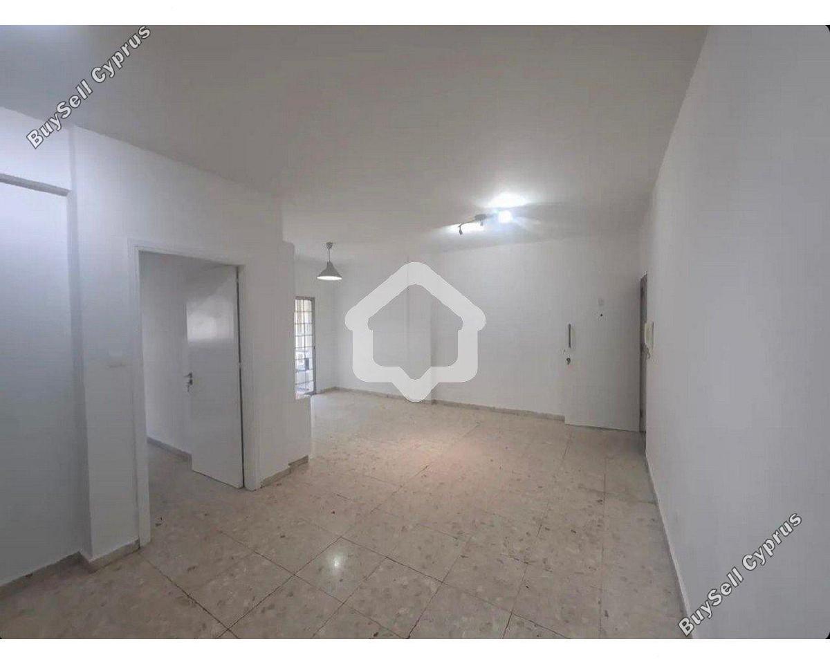 2 bedroom apartment for rent nicosia walled old city nicosia 8570866 image 15639103