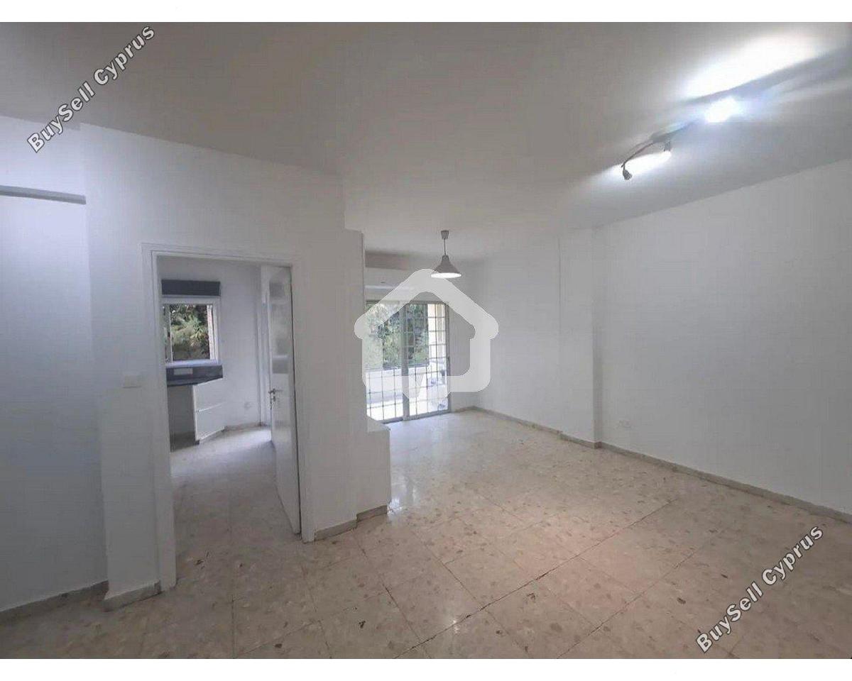 2 bedroom apartment for rent nicosia walled old city nicosia 8570866 image 15639105