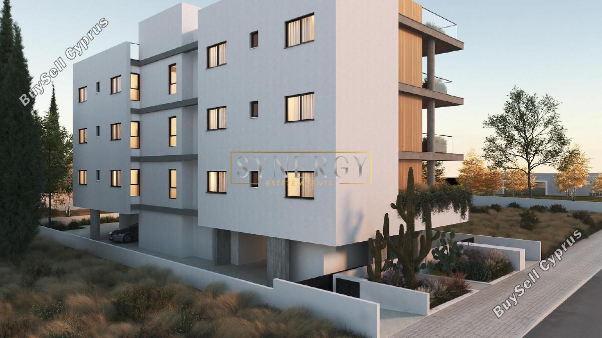 2 bedroom apartment for sale agios silas limassol 7921866 image 16767904