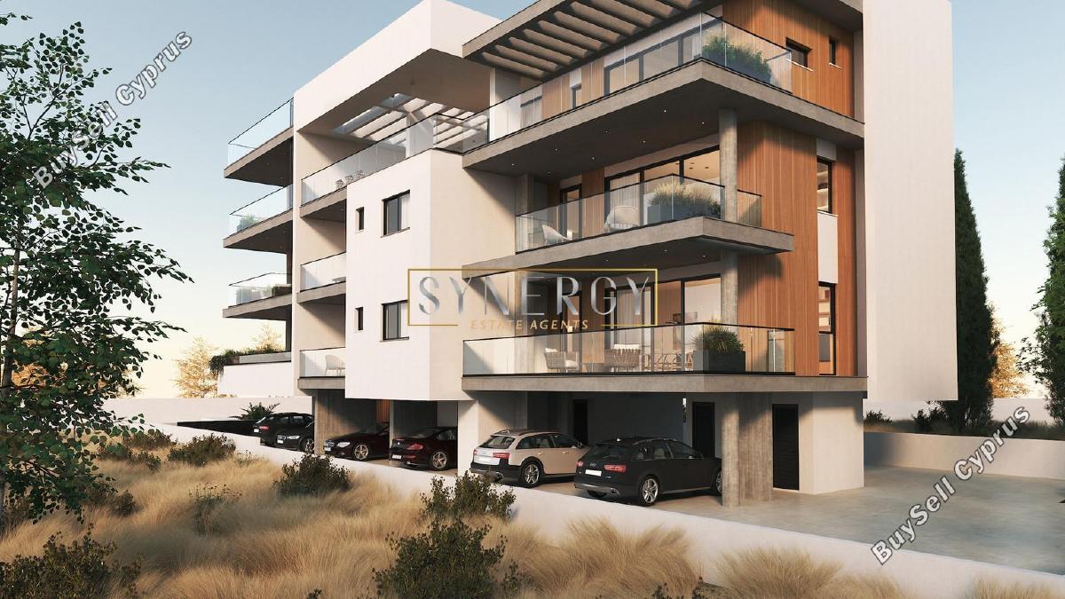 2 bedroom apartment for sale agios silas limassol 7921866 image 16767905