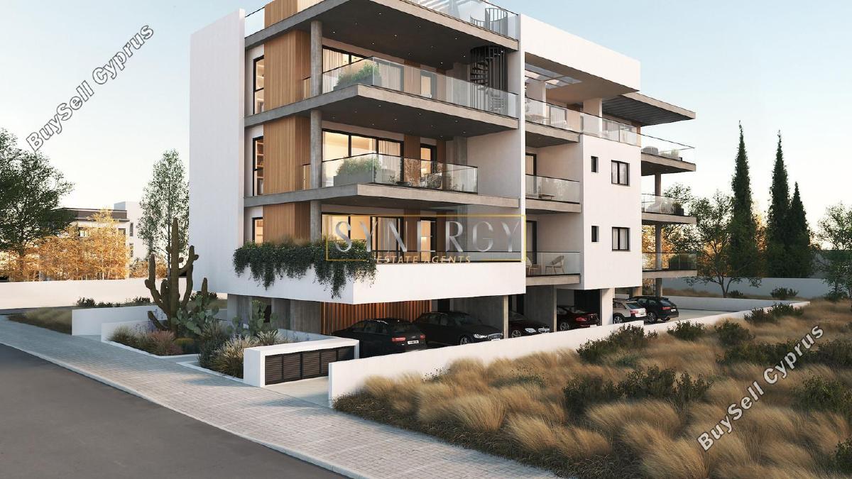 2 bedroom apartment for sale agios silas limassol 7921866 image 16767906