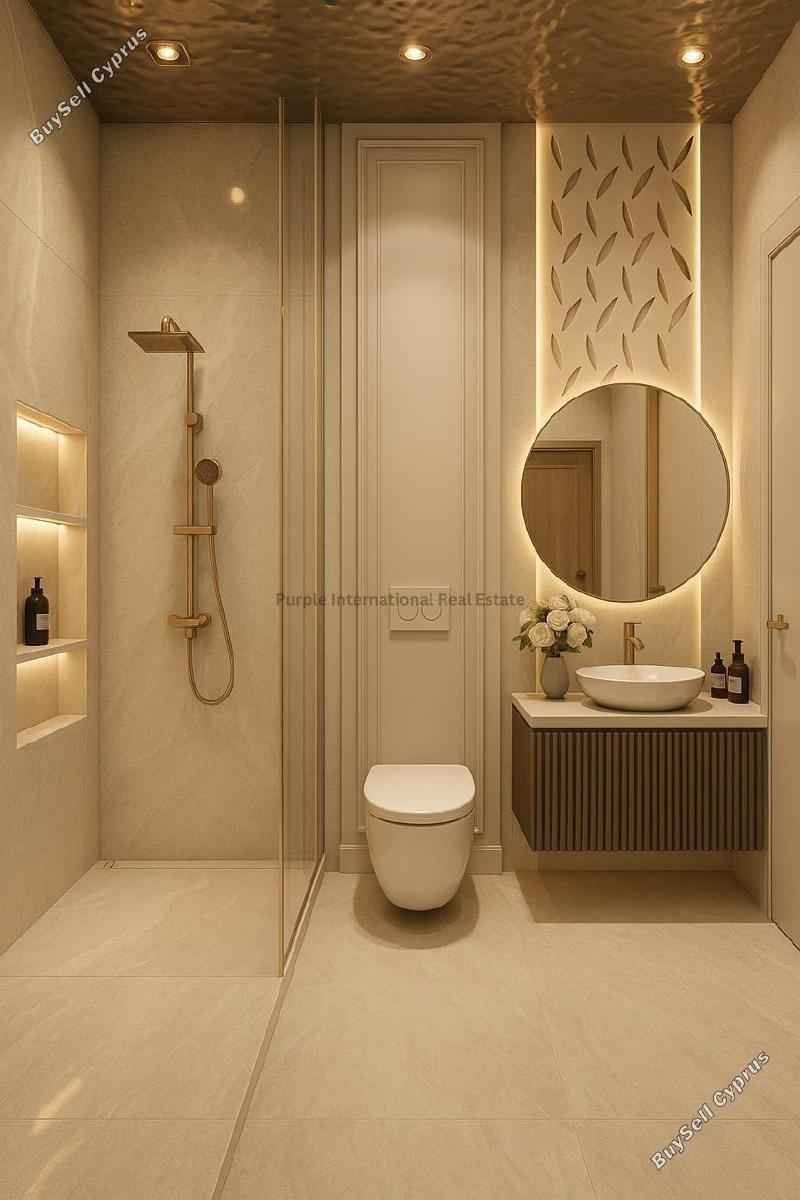 2 bedroom apartment for sale aradippou larnaca 8607866 image 16529347