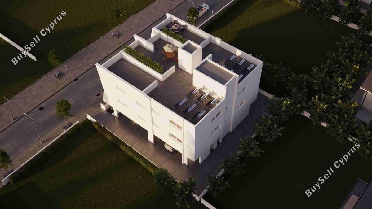 2 bedroom apartment for sale archangelos nicosia 8804866 image 16803078