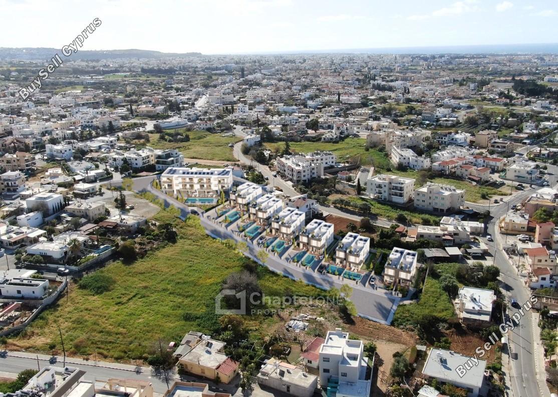 2 bedroom apartment for sale chlorakas paphos 8587866 image 16565050