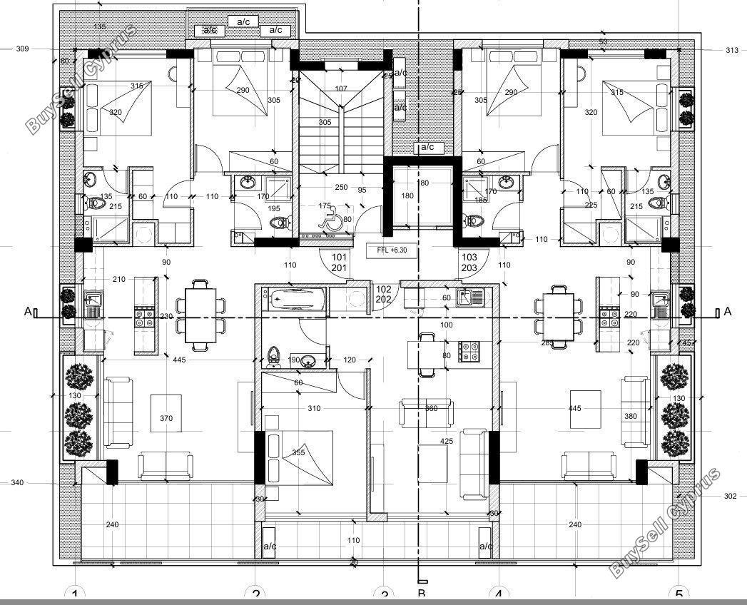 2 bedroom apartment for sale faneromeni larnaca 8060866 image 16666041