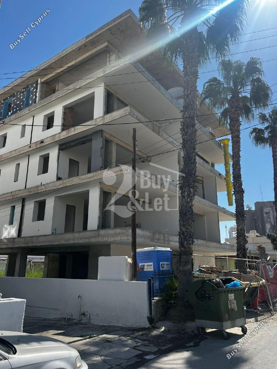 2 bedroom apartment for sale faneromeni larnaca 8060866 image 16666043