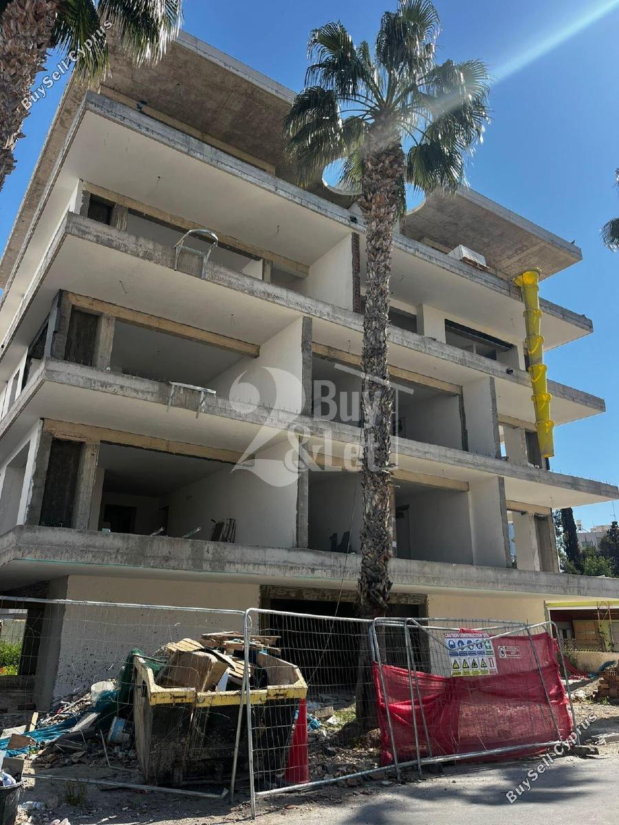 2 bedroom apartment for sale faneromeni larnaca 8060866 image 16666044