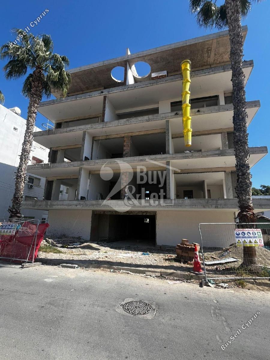 2 bedroom apartment for sale faneromeni larnaca 8060866 image 16666045