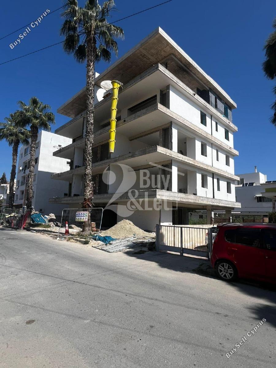 2 bedroom apartment for sale faneromeni larnaca 8060866 image 16666046