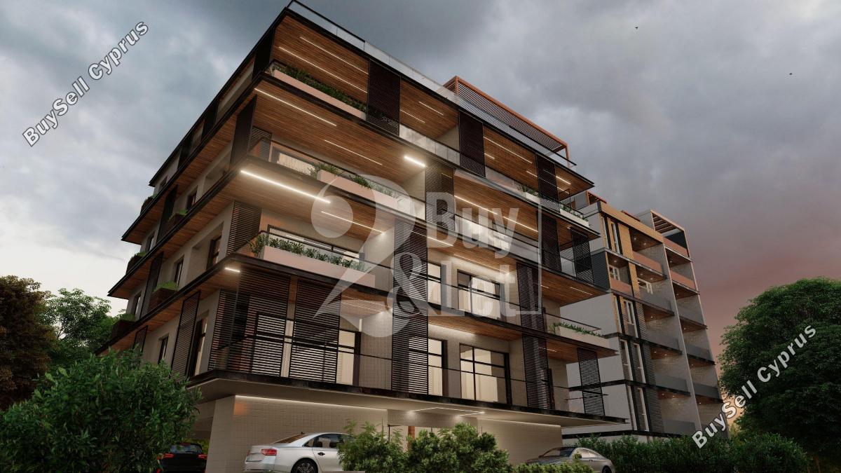 2 bedroom apartment for sale faneromeni larnaca 8060866 image 16666047