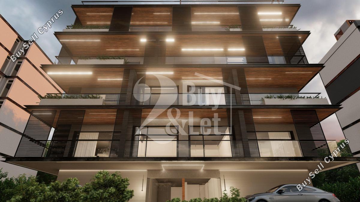 2 bedroom apartment for sale faneromeni larnaca 8060866 image 16666048