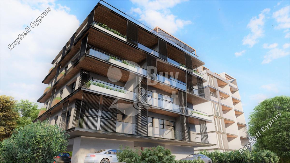 2 bedroom apartment for sale faneromeni larnaca 8060866 image 16666049