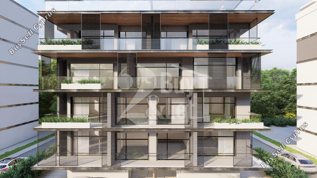 2 bedroom apartment for sale faneromeni larnaca 8060866 image 16666050