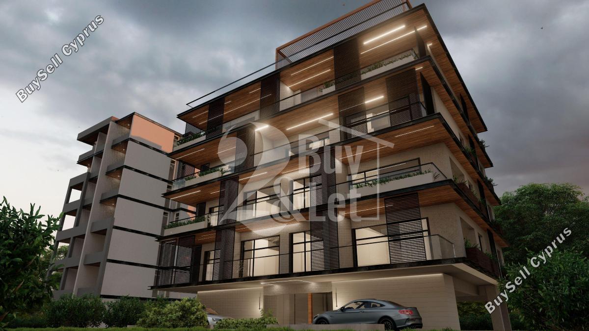 2 bedroom apartment for sale faneromeni larnaca 8060866 image 16666051