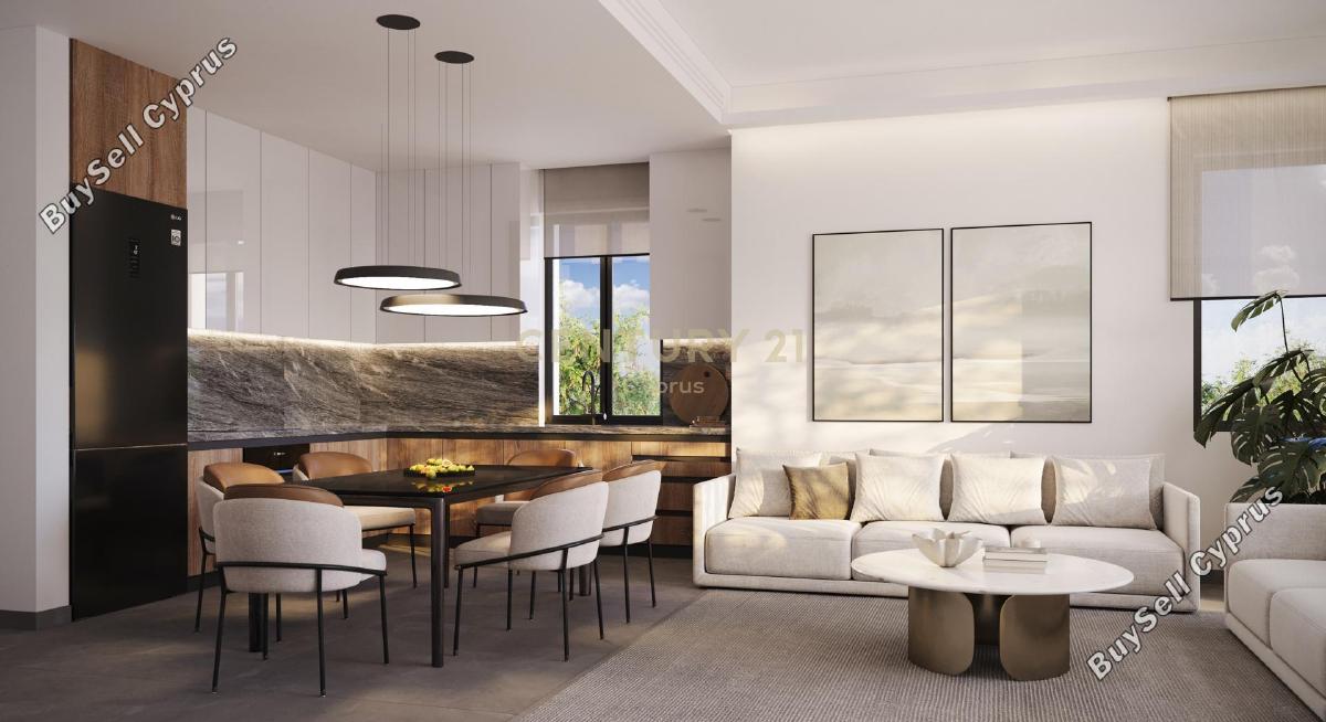 2 bedroom apartment for sale kapsalos limassol 8764866 image 16553004