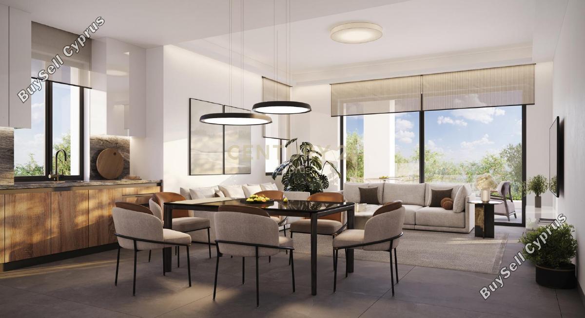 2 bedroom apartment for sale kapsalos limassol 8764866 image 16553006