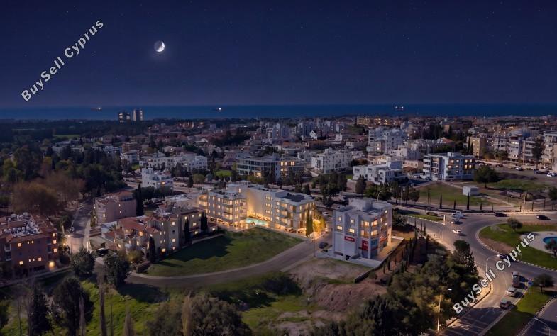 2 bedroom apartment for sale kato paphos universal paphos 8813866 image 16873865
