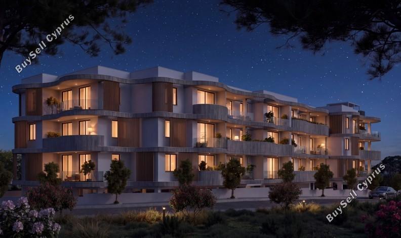 2 bedroom apartment for sale kato paphos universal paphos 8813866 image 16873869
