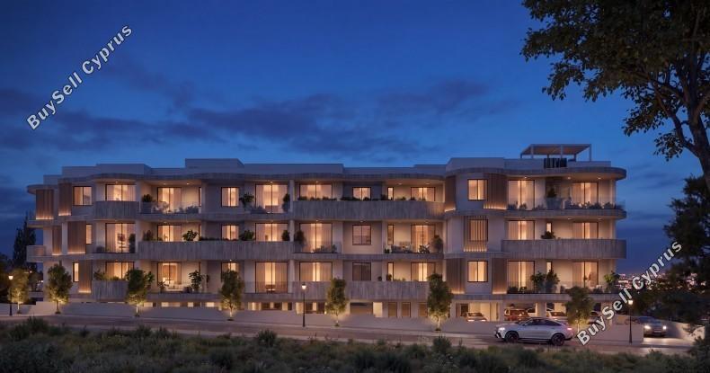 2 bedroom apartment for sale kato paphos universal paphos 8813866 image 16873876