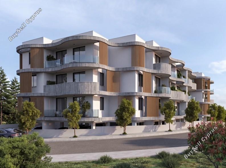 2 bedroom apartment for sale kato paphos universal paphos 8813866 image 16873883