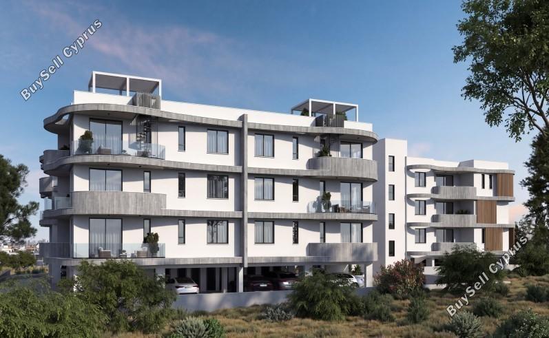 2 bedroom apartment for sale kato paphos universal paphos 8813866 image 16873884