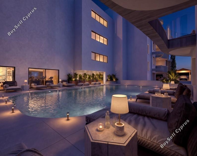2 bedroom apartment for sale kato paphos universal paphos 8813866 image 16873887