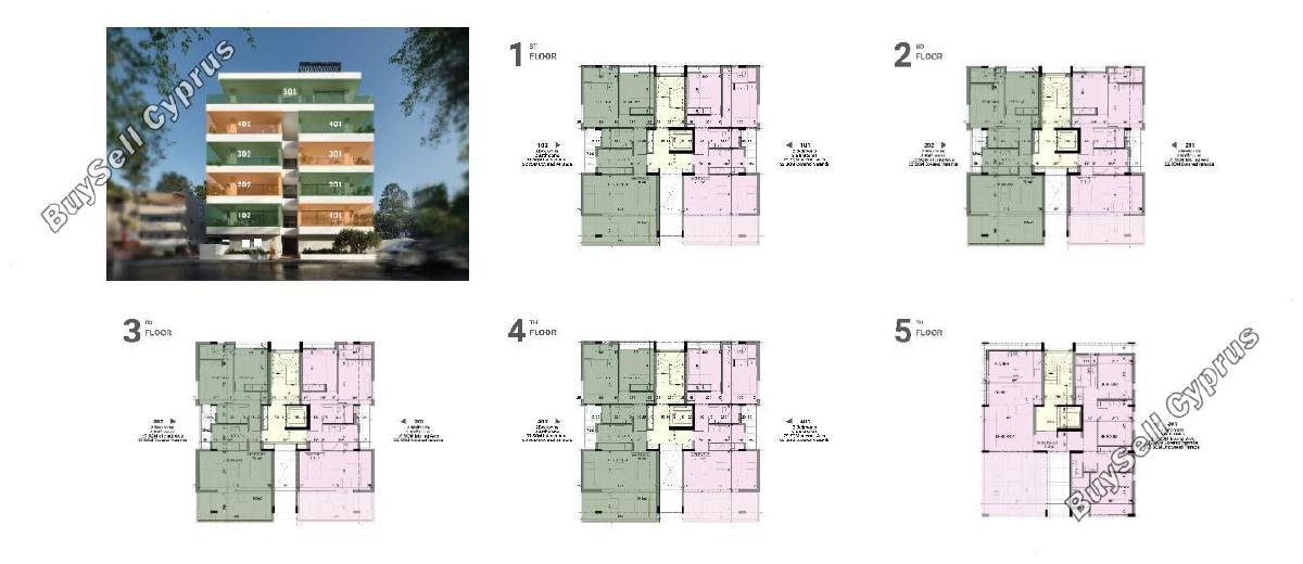 2 bedroom apartment for sale larnaca municipality larnaca 1579866 image 15634663