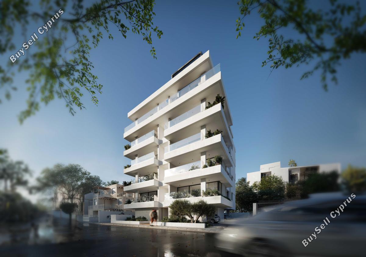 2 bedroom apartment for sale larnaca municipality larnaca 1579866 image 15634675